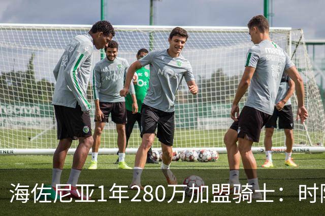 海佐尼亚1年280万加盟骑士：时隔6年重返NBA，31岁的5号秀还剩多少油